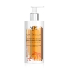 5955 EXOTIC HOME CARE Egzotyczny olejek witalizujący do ciała / 300ml
